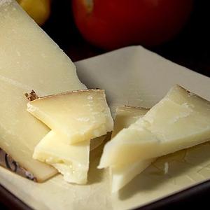 Filiera agroalimentare sarda