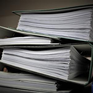 Comunicazione titolare effettivo