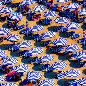 Turismo spiaggia