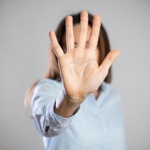Violenza