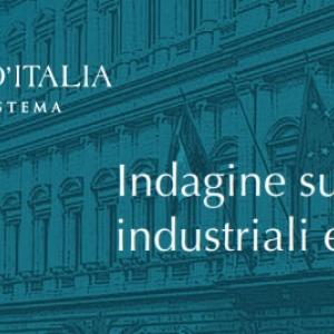 Banca d'Italia