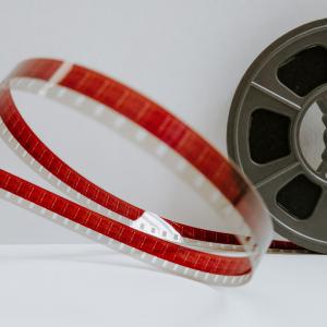 Cinema