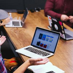 interventi per startup innovative