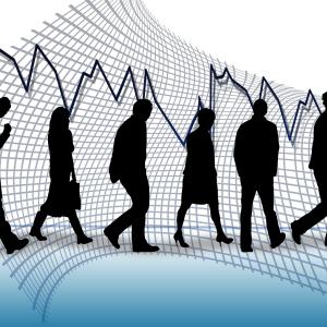 lavoro grafico