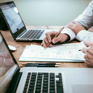 Nuovi strumenti finanziari per l'internazionalizzazione delle imprese