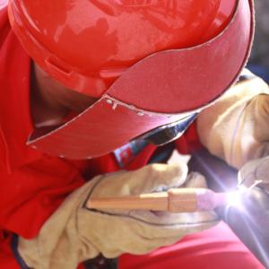 Fabbisogno occupazionale delle imprese fino a quasi 4 milioni di lavoratori