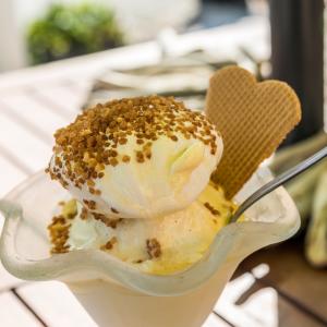 gelato