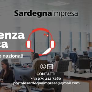 assistenza tecnica