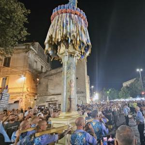 XII Borsa Internazionale del Turismo Culturale