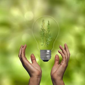 Settimana per l’Energia e la Sostenibilità