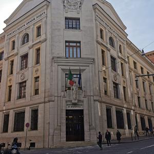 Vendite al dettaglio in ripresa