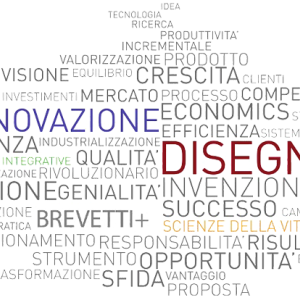 Disegni +24