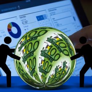 Finanziamenti