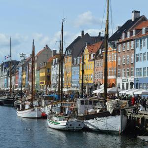 Le imprese sarde nel mercato scandinavo