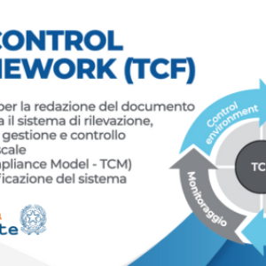 TCF