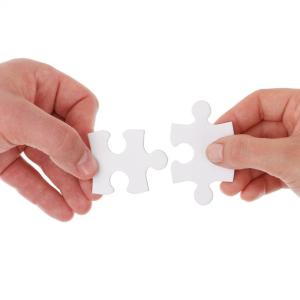 Cooperazione