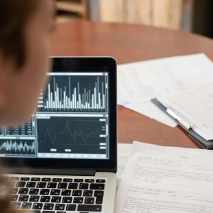 Cala ancora l’indice di fiducia delle imprese
