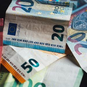 Il Pil cresce dello 0,1 per cento