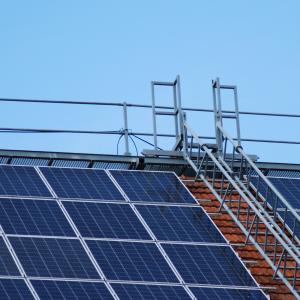 Fotovoltaico
