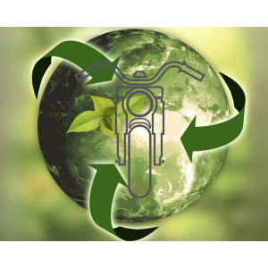 Ecobonus