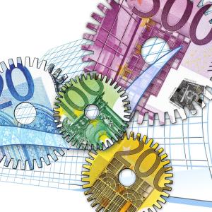 finanziamenti
