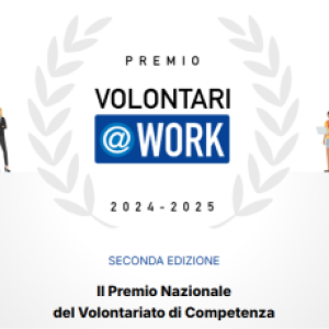 Imprese e sociale