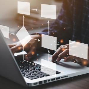 Competenze digitali