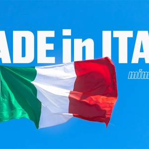 Fondo nazionale del Made in Italy
