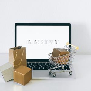imprese di eCommerce