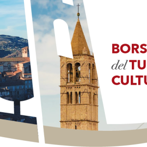borsa del turismo culturale