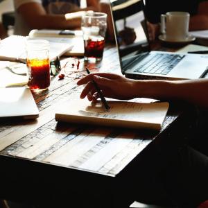 dalla Regione Sardegna bando da 30 milioni