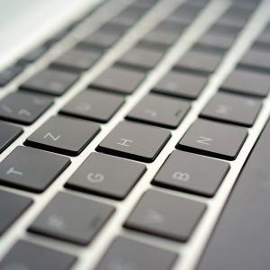 Commercio estero e certificati d'origine