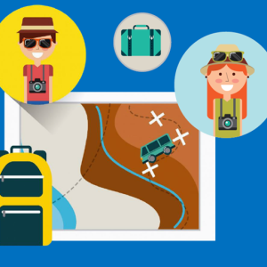 Focus Turismo e Ospitalità 2024 Focus Turismo e Ospitalità 2024