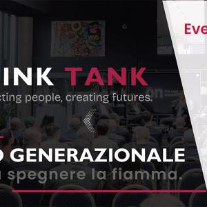 Giovani Imprenditori di Confindustria