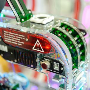 Graduatorie Laore in scadenza e imprese