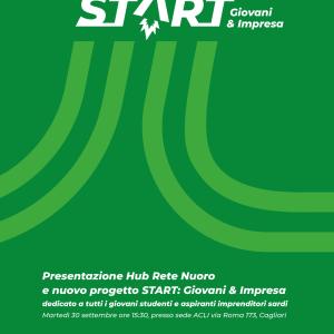 Giovani&Impresa