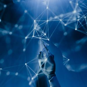 Dalla legge di bilancio sostegno per gli investimenti delle imprese