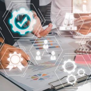 Brevetti+, incentivi esauriti in poche ore