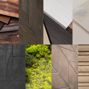 London Surface Design Show 2026