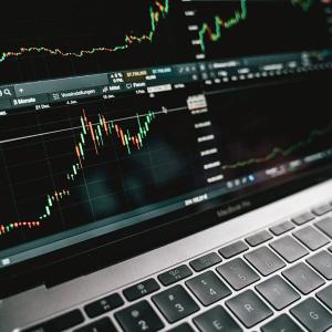 Il Pil sardo sale più della media nazionale