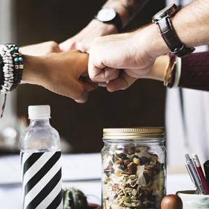 nuove imprese di under 35