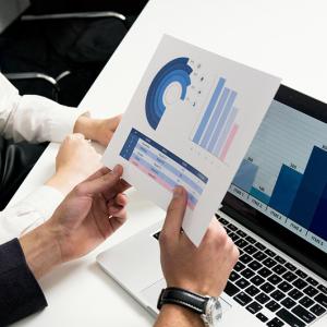 A dicembre cresce la fiducia delle imprese