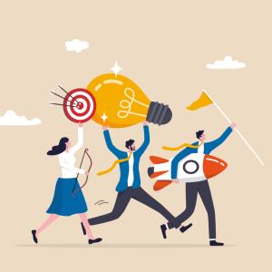 Nuove imprese innovative