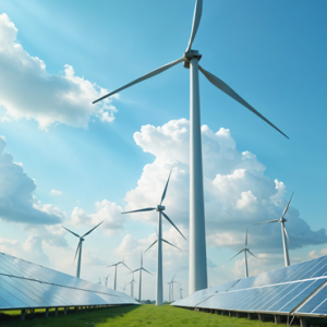 bando SIPES Transizione energetica