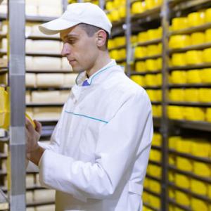 agroalimentare
