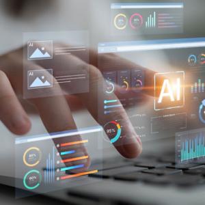 intelligenza artificiale