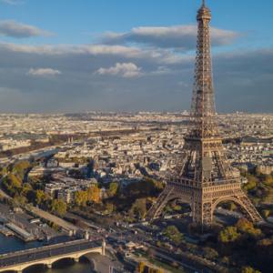 Parigi
