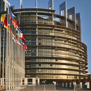Commissione Europea