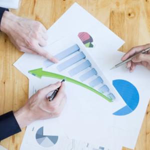 dati e statistiche