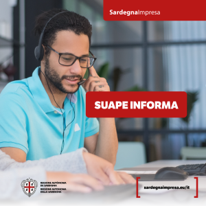Suape
